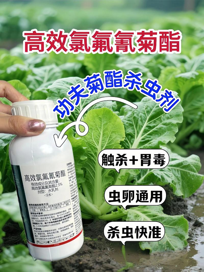 南通代生中心:农药对供卵代生妈妈的危害